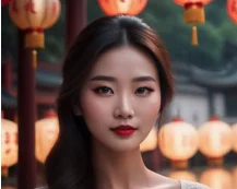 Master Wáng Sù